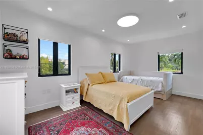 4475 N Meridian Ave, Miami Beach, FL 33140 - Photo 44