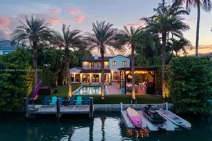 4475 N Meridian Ave, Miami Beach, FL 33140 - Photo 2