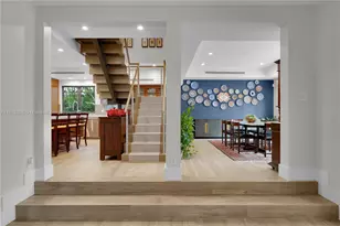 4475 N Meridian Ave, Miami Beach, FL 33140 - Photo 20