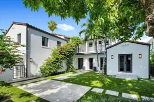 4475 N Meridian Ave, Miami Beach, FL 33140 - Photo 78