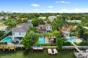 4475 N Meridian Ave, Miami Beach, FL 33140 - Photo 68