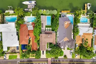 4475 N Meridian Ave, Miami Beach, FL 33140 - Photo 70