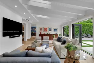 4475 N Meridian Ave, Miami Beach, FL 33140 - Photo 26