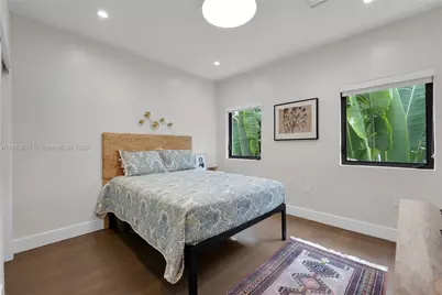 4475 N Meridian Ave, Miami Beach, FL 33140 - Photo 40