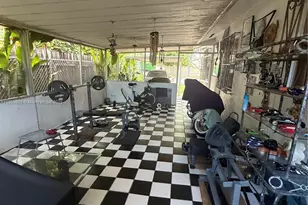 11472 SW 4th St, Sweetwater, FL 33174 - Photo 18