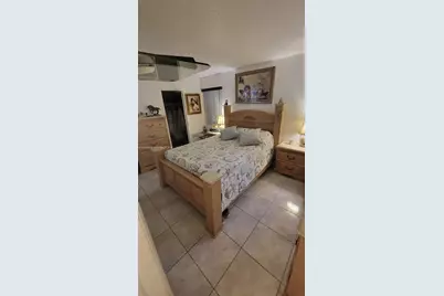 11472 SW 4th St, Sweetwater, FL 33174 - Photo 58