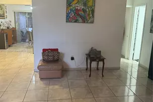 11472 SW 4th St, Sweetwater, FL 33174 - Photo 26