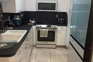 11472 SW 4th St, Sweetwater, FL 33174 - Photo 30