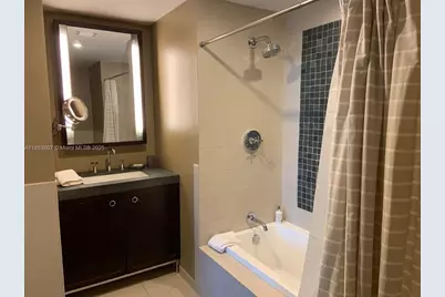 17315 Collins Ave #2105, Sunny Isles Beach, FL 33160 - Photo 10