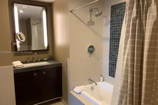 17315 Collins Ave, Sunny Isles Beach, FL 33160 - Photo 10