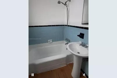 1611 Pennsylvania Ave #6, Miami Beach, FL 33139 - Photo 2