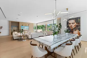 1510 W 23rd St, Miami Beach, FL 33140 - Photo 6