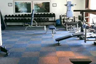 335 S Biscayne Bl, Miami, FL 33131 - Photo 24