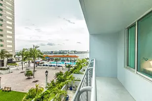 335 S Biscayne Bl, Miami, FL 33131 - Photo 2