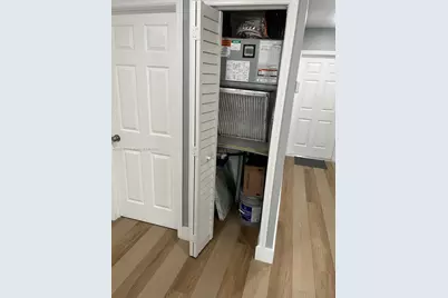 4050 NW 135th St #17-9, Opa-Locka, FL 33054 - Photo 8