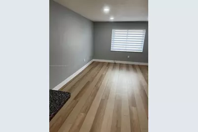 4050 NW 135th St #17-9, Opa-Locka, FL 33054 - Photo 12