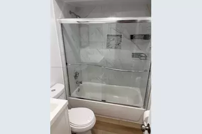 4050 NW 135th St #17-9, Opa-Locka, FL 33054 - Photo 14