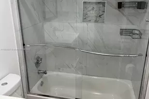 4050 NW 135th St, Opa-Locka, FL 33054 - Photo 14