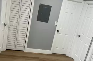 4050 NW 135th St, Opa-Locka, FL 33054 - Photo 10