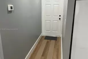 4050 NW 135th St, Opa-Locka, FL 33054 - Photo 1