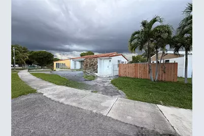 110 Flagami Blvd, Miami, FL 33144 - Photo 48