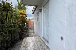 110 Flagami Blvd, Miami, FL 33144 - Photo 16