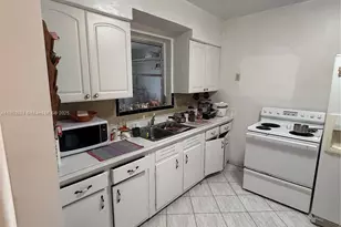 110 Flagami Blvd, Miami, FL 33144 - Photo 38