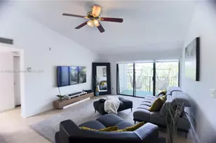 9088 W Atlantic Blvd, Coral Springs, FL 33071 - Photo 1