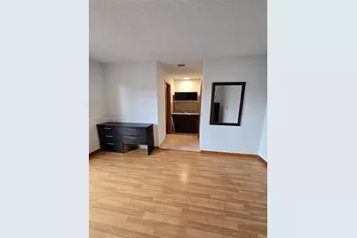 14868 SW 56th Ter, Miami, FL 33193 - Photo 28
