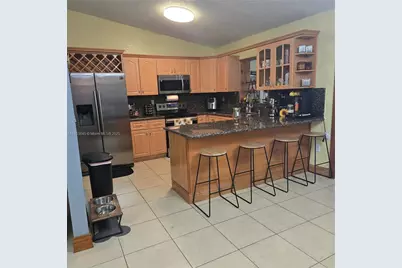 14868 SW 56th Ter, Miami, FL 33193 - Photo 4