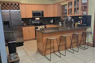 14868 SW 56th Terrace, Miami, FL 33193 - Photo 4