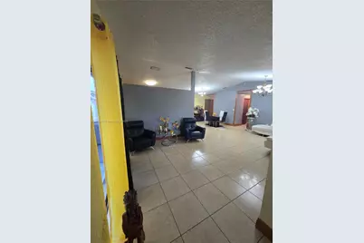 14868 SW 56th Ter, Miami, FL 33193 - Photo 12