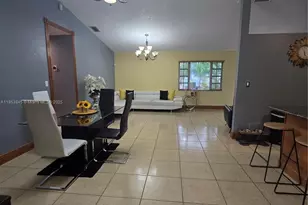 14868 SW 56th Terrace, Miami, FL 33193 - Photo 8