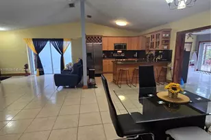 14868 SW 56th Terrace, Miami, FL 33193 - Photo 14
