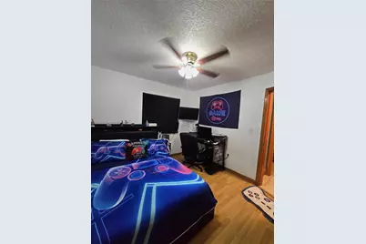 14868 SW 56th Ter, Miami, FL 33193 - Photo 26