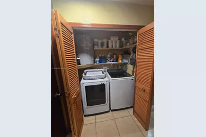 14868 SW 56th Ter, Miami, FL 33193 - Photo 18
