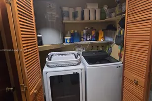 14868 SW 56th Terrace, Miami, FL 33193 - Photo 18