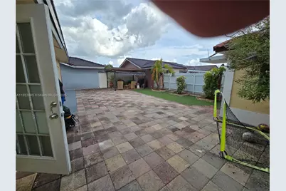14868 SW 56th Ter, Miami, FL 33193 - Photo 44