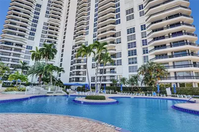 3530 Mystic Pointe Dr #2915, Aventura, FL 33180 - Photo 36