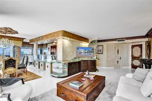 3530 Mystic Pointe Dr, Aventura, FL 33180 - Photo 8