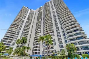 3530 Mystic Pointe Dr, Aventura, FL 33180 - Photo 40