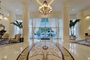 3530 Mystic Pointe Dr, Aventura, FL 33180 - Photo 30