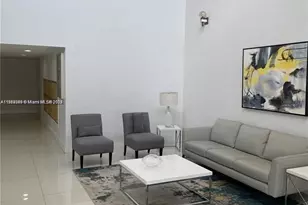 200 Lakeview Dr, Weston, FL 33326 - Photo 1