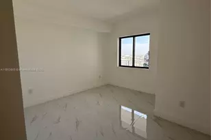 700 NE 24th St, Miami, FL 33137 - Photo 22