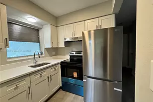 4317 NE 21st Ave, Fort Lauderdale, FL 33308 - Photo 2