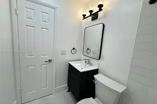 4317 NE 21st Ave, Fort Lauderdale, FL 33308 - Photo 4