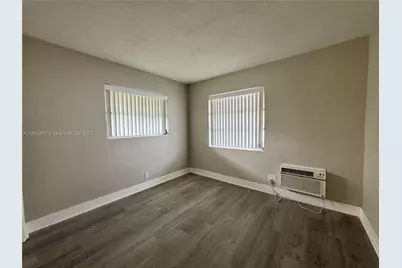 4317 NE 21st Ave #7, Fort Lauderdale, FL 33308 - Photo 6