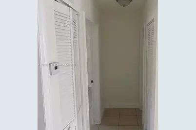 452 SW 4th Ave #1, Fort Lauderdale, FL 33315 - Photo 6