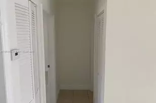 452 SW 4th Ave, Fort Lauderdale, FL 33315 - Photo 6