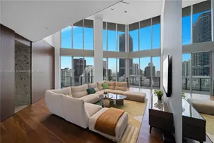 1300 Brickell Bay Dr, Miami, FL 33131 - Photo 4